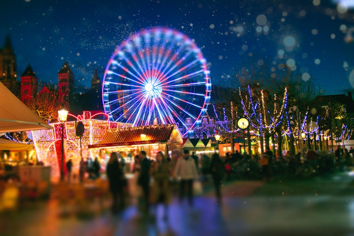 2023-12-06 18.28.54 (1)