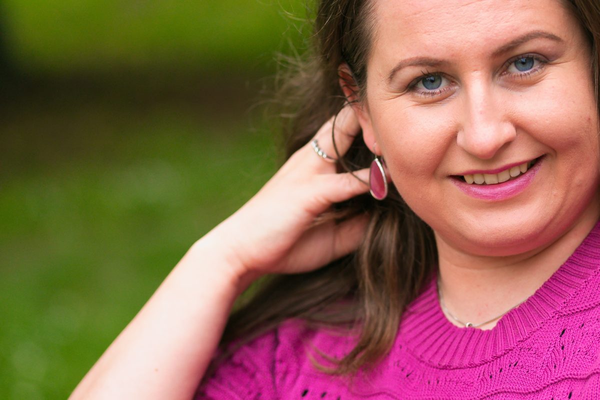 2024-05-08 11.19.26 (1)