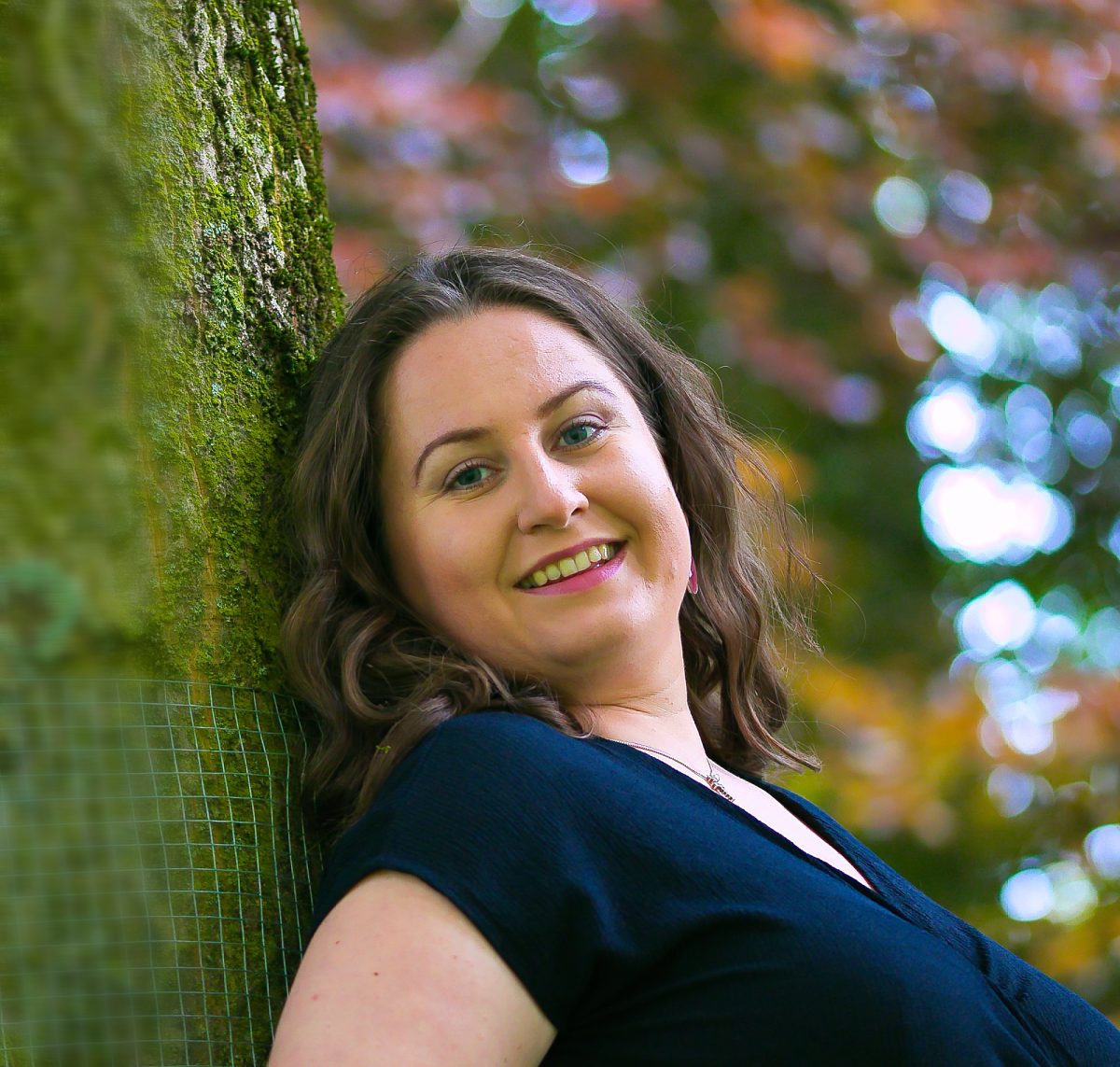 2024-05-08 11.42.06 (2)