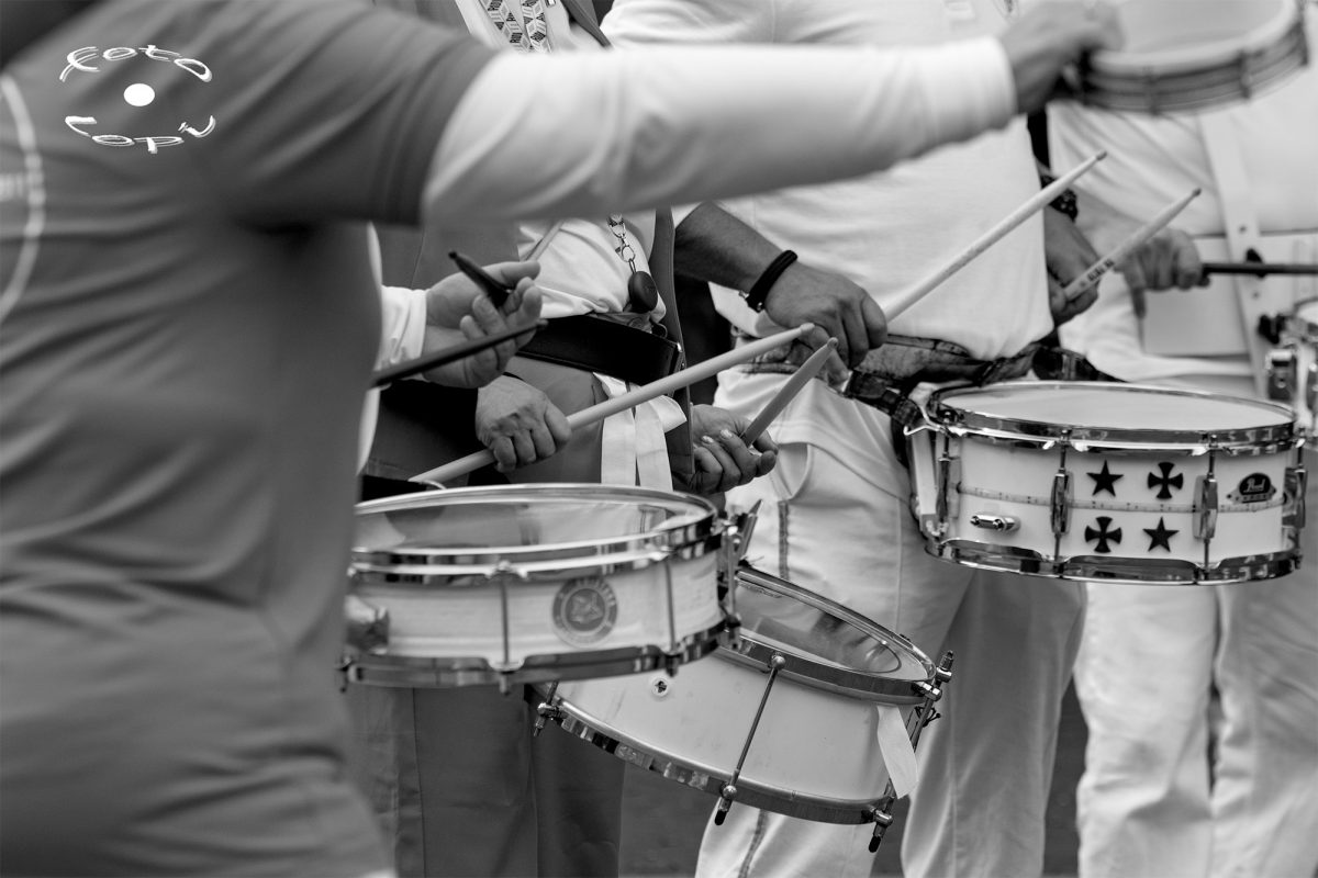 IMG_5434-1