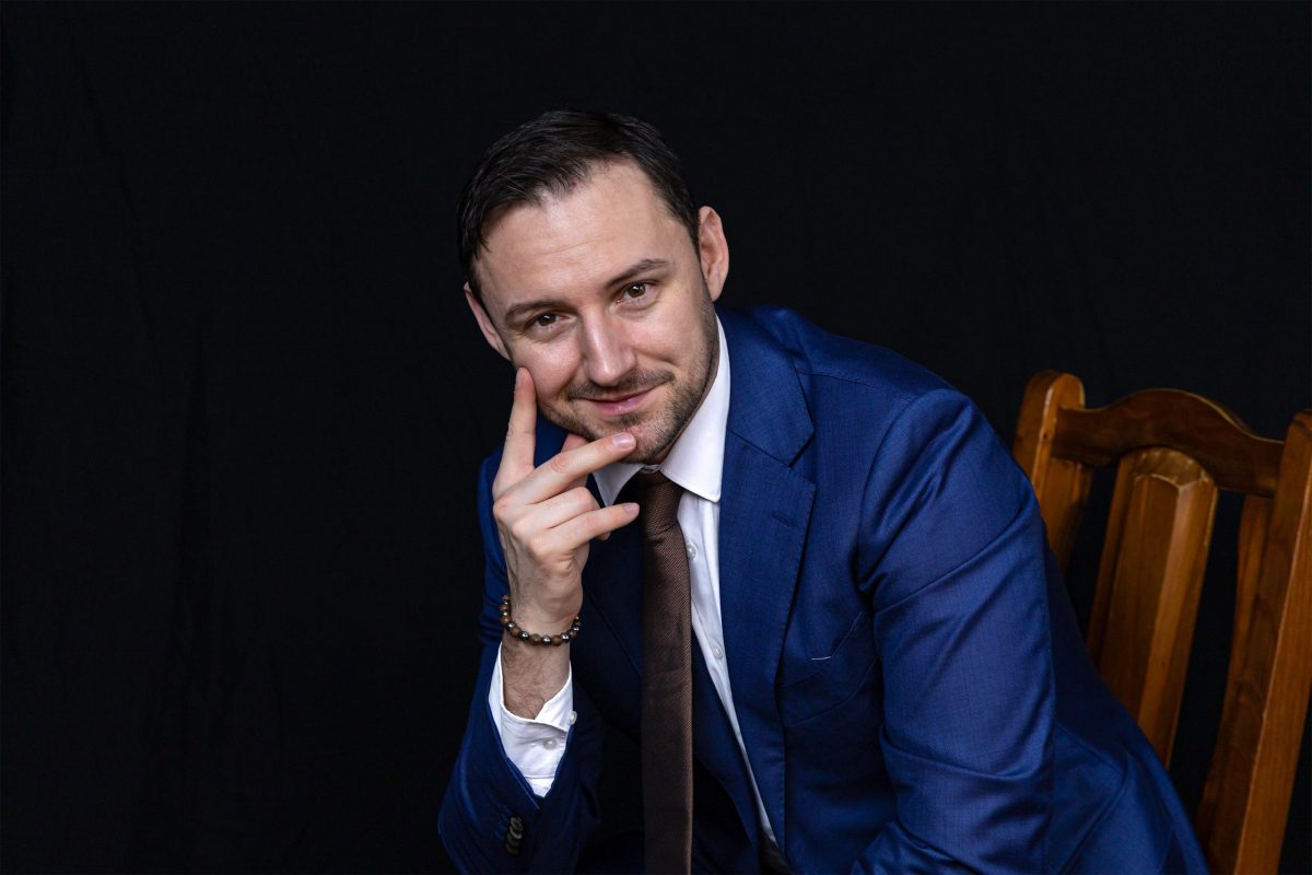 L51A5542-1 - portrait session 