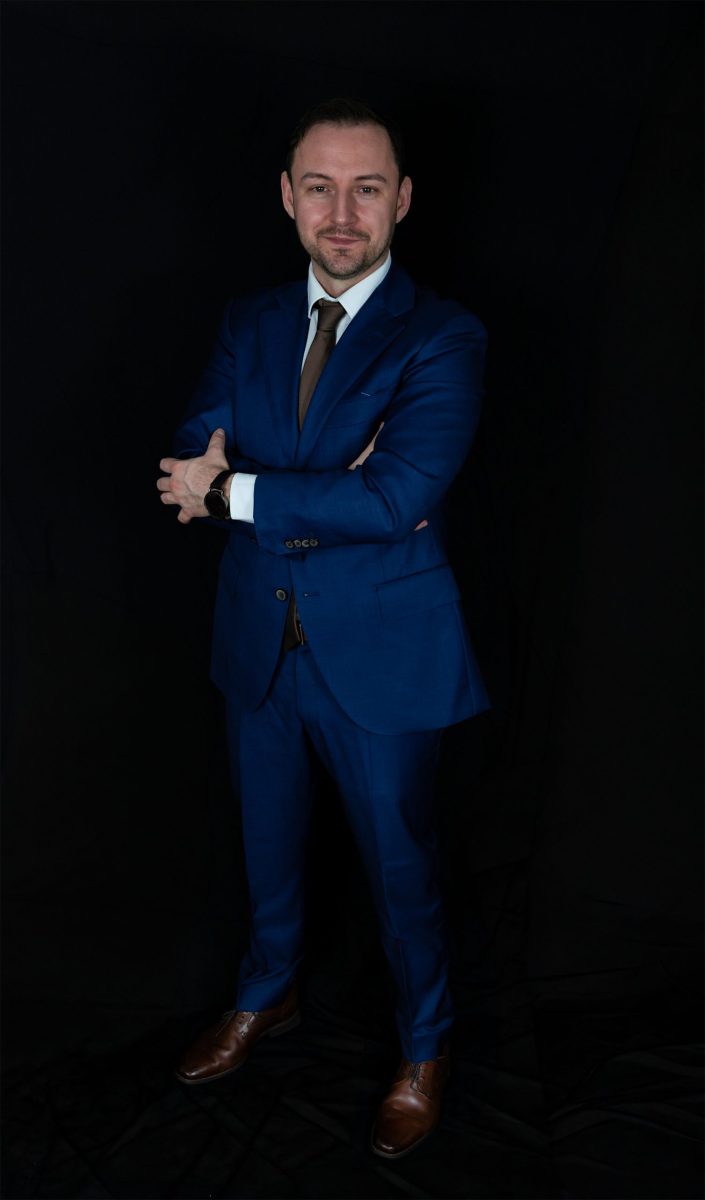 L51A5577-1 - portrait session 