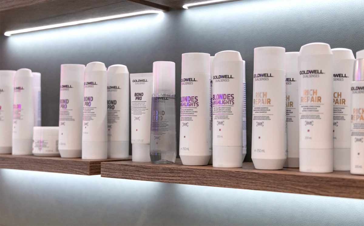 L51A5976-1 - Brand lunch