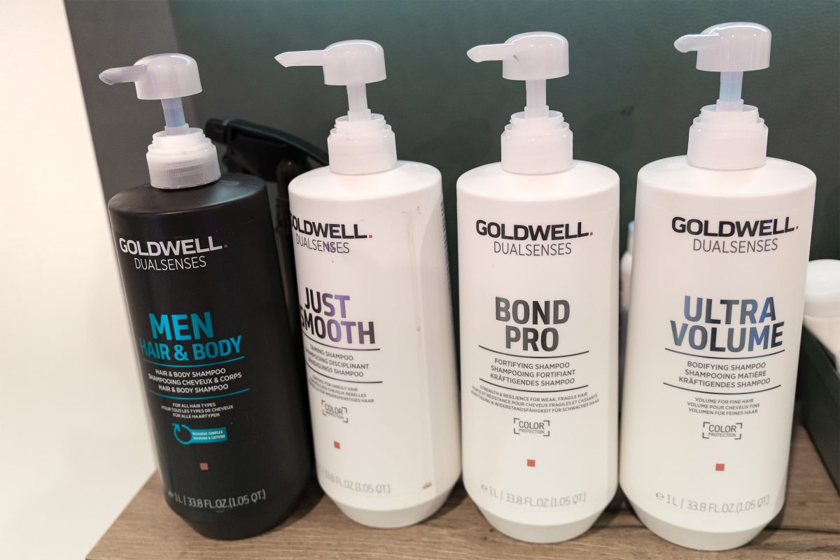 L51A6003-1 - Brand lunch