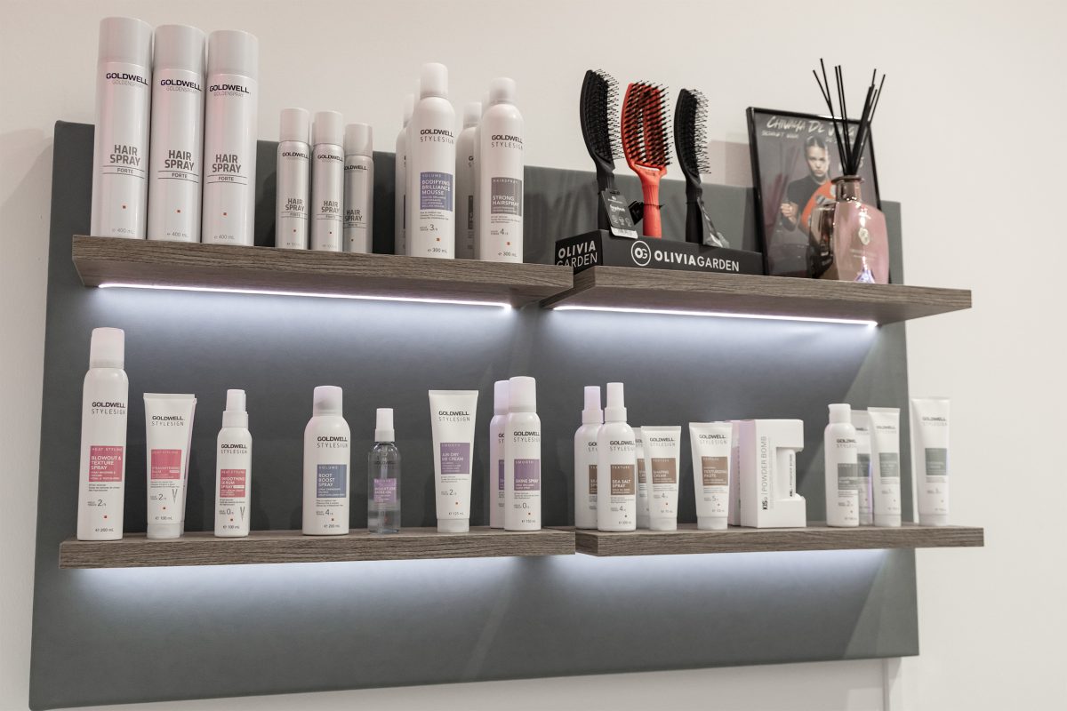 L51A6031-1 - Brand lunch