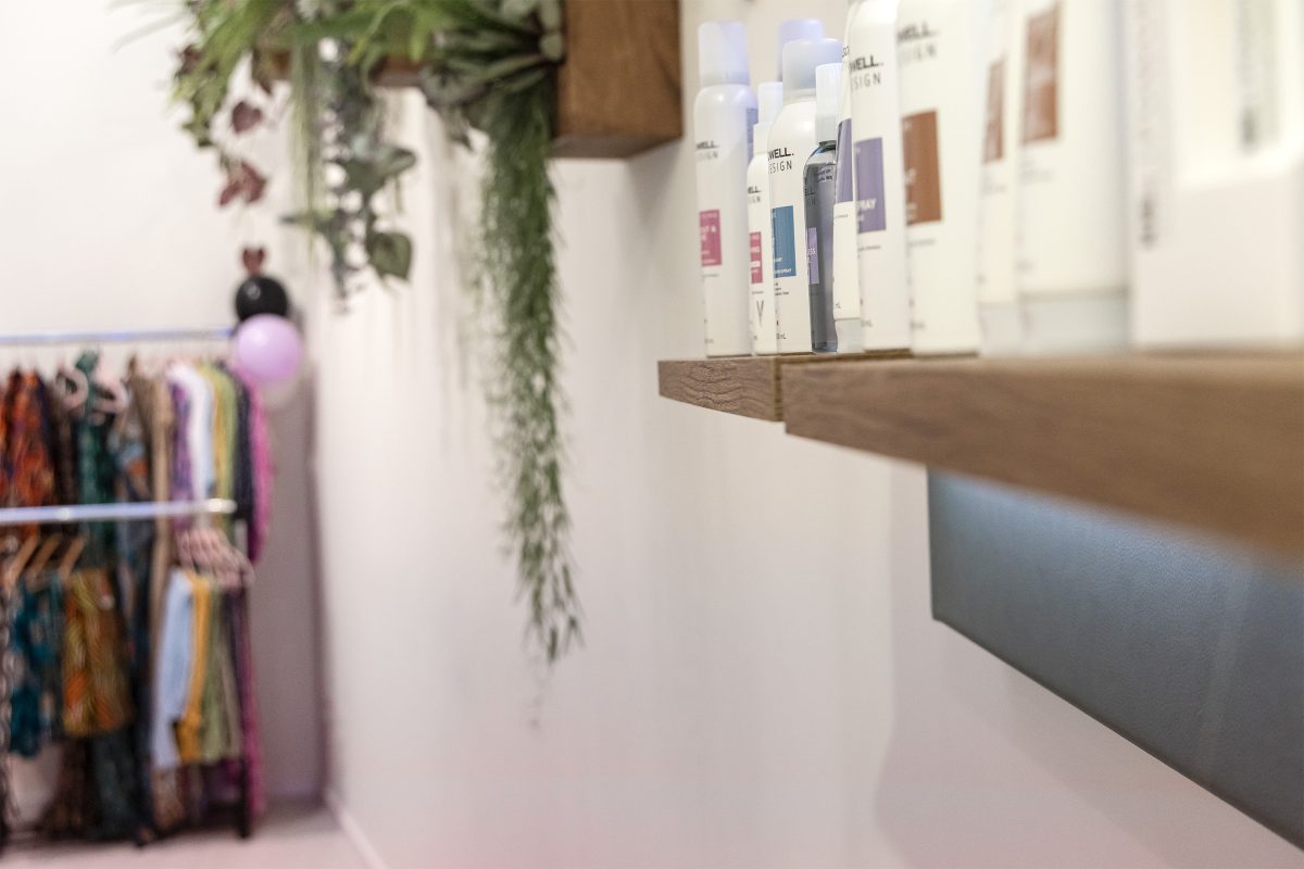 L51A6034-1 - Brand lunch