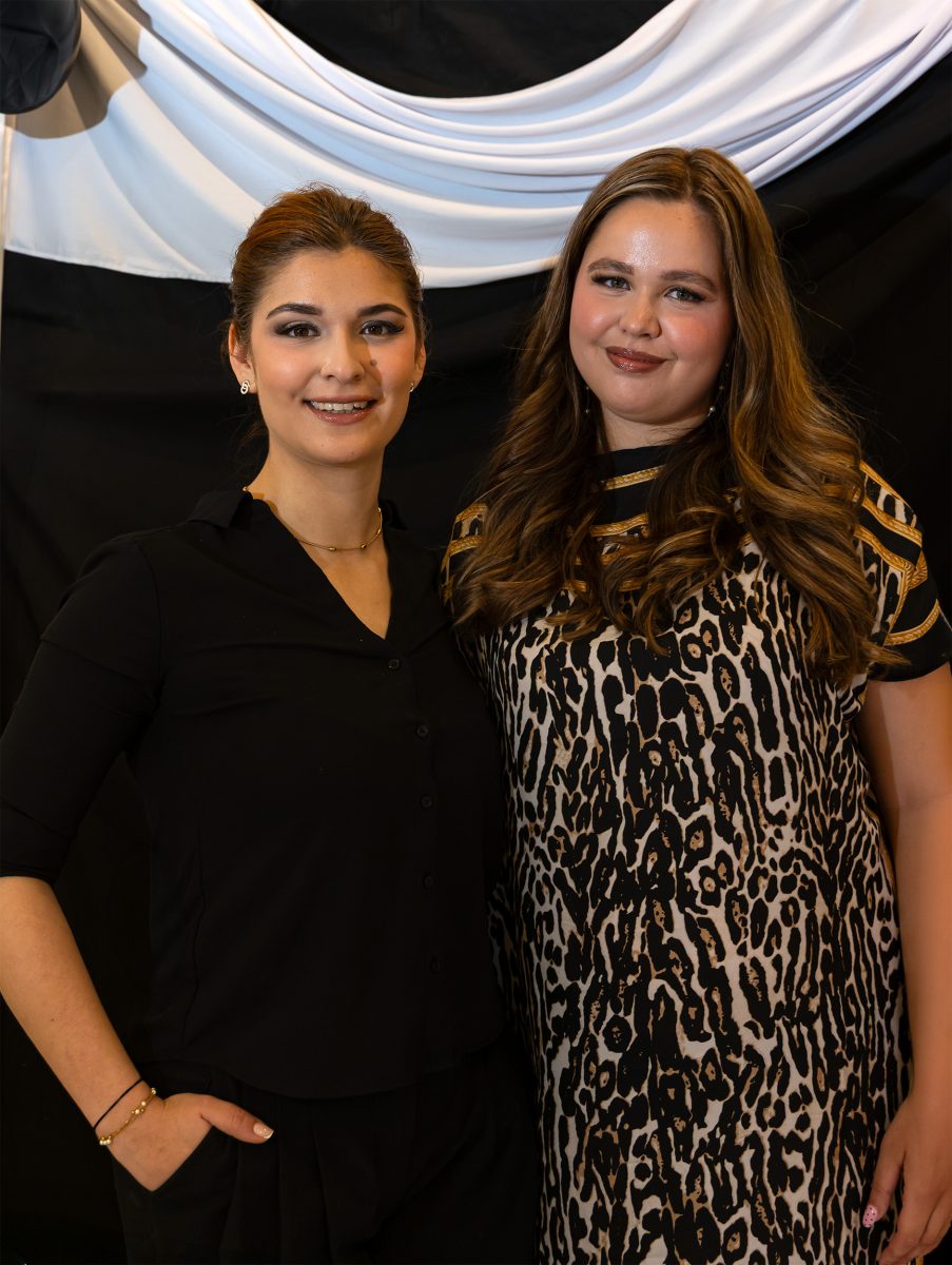 L51A6142 - Brand lunch