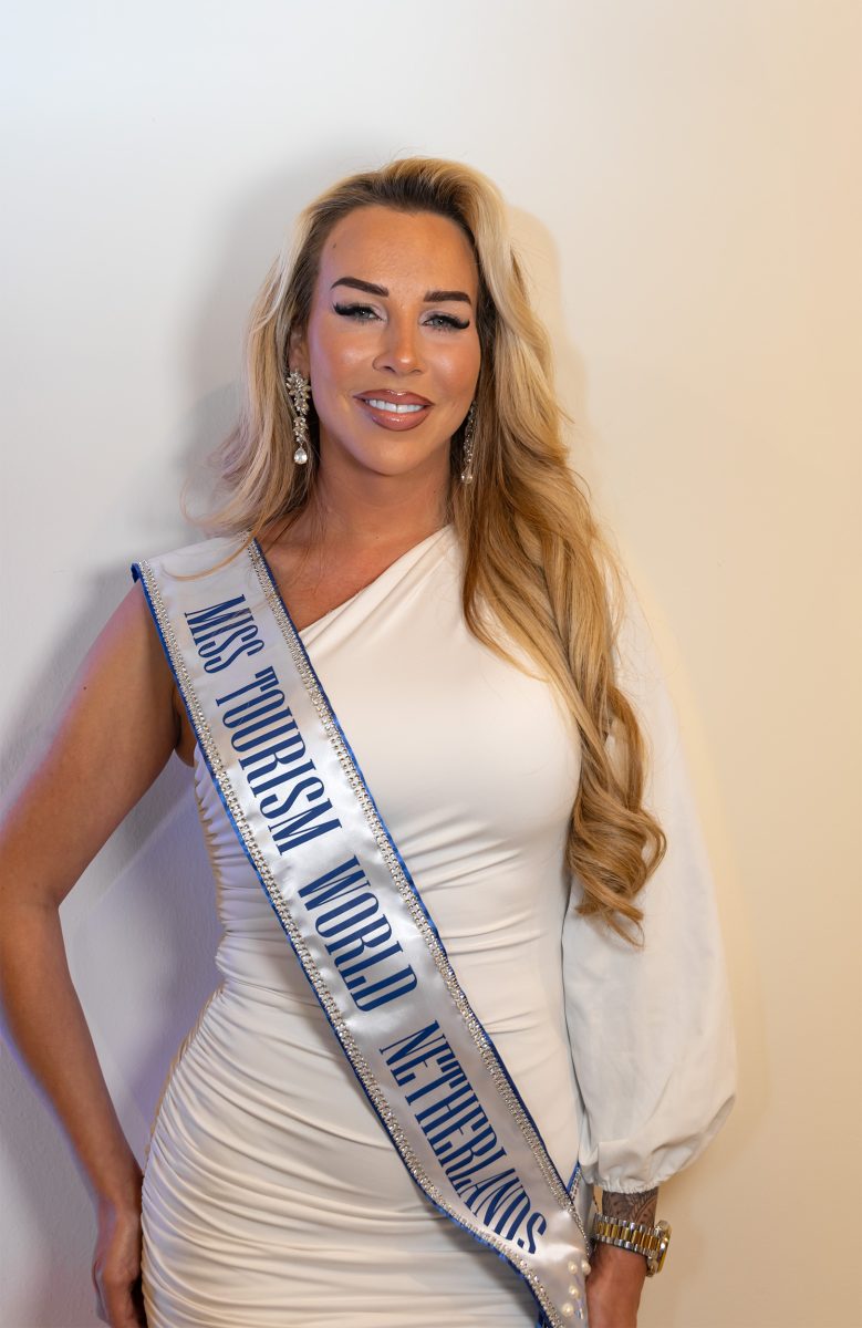 L51A6157-1 - Brand lunch