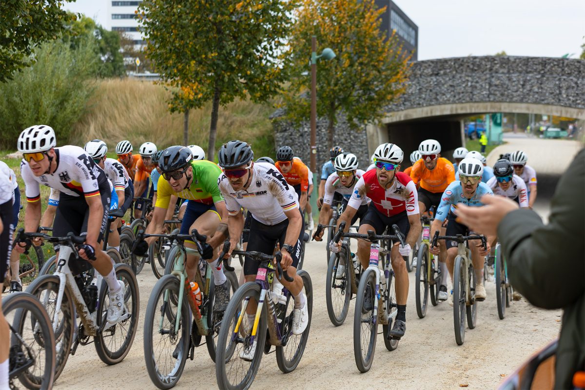 w-L51A2352-1 - Gravel competition
